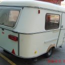 소망 카 센타 이미지