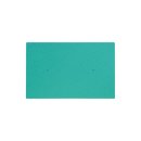 제이피테크 이미지