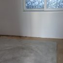 세광상사 | 강화도 세광아파트_장판 시공 후기(추가 시공 요청)