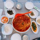 이모네식당 네이버블로그