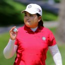 메이저골프클럽(주) 이미지