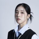 란헤어Story