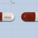 710 이미지
