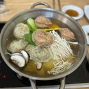 수원-0979 티스토리