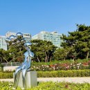 일산호수공원 2025고양국제꽃박람회 시크릿가든(튤립&amp;알리움)과 장미원 관람 후기