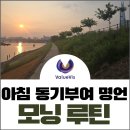 아침 동기부여 명언 _ 당신의 하루는 어떤 말로 시작되나요?