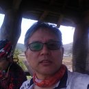 아라메길(4) 이미지