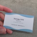 주영교정센터 | 대구 프리다이빙 입문 성공! 블루피스 프리다이빙에서 머메이드다이빙 1레벨 후기