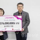 개나리벽지(주) 이미지