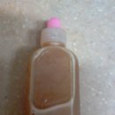 대구코앤키한의원 이미지