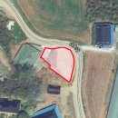 덕호농장 이미지