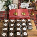 4581 | 강남역카페 디저트 카페 썸띵어바웃커피 후기｜디저트 맛집 &amp; 분위기 좋은 신논현카페