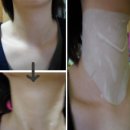 메이브리즈 이미지