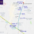 와타나(주) 이미지