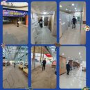 망운전통시장 이미지