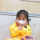 연세 서부 태권도장 이미지