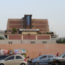 세운금속 이미지