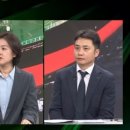 신영실업 이미지