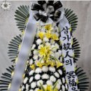 현대요양병원 이미지