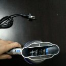 A1009 | 전자파도 안심하고 강력한 바람으로 머리를 스타일링하는 유닉스 헤어드라이기