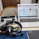 한영세탁소 이미지