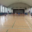 (주)마스코 이미지