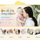 꽉찬디자인 이미지