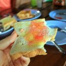 수린유통