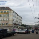 구로-구로-구로-731 이미지