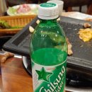 다조은생고기 네이버블로그