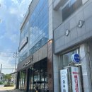 [익산 뼈해장국] 가성비 최고였던 모현동 맛집 &#39;배 여사 뼈다귀탕&#39;
