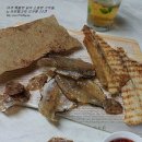 해청식품 국산 쥐포/쥐치포/명태포/어포 ~ 맛있게 먹었어요&gt;ㅇ&lt;