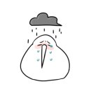 삼풍수영장 이미지