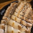 대동집 | [청주 봉명동] 대동집 방문 후기｜봉명동 술집 · 청주 봉명동 술집 · 봉명동 회식 추천