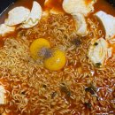 (주)휘원 이미지