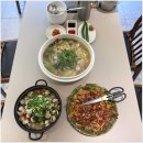 성수 칼국수
