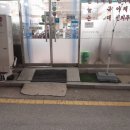 신의주찹쌀순대국 이미지