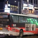 (버스)삼익사이버아파트 이미지