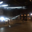 김해문화의전당 누리홀 이미지