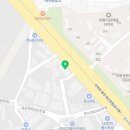 의료법인 대성의료재단 한림예요양병원