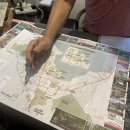 온유민박 이미지