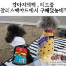 더백야드 이미지