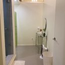 원더바디핏 이미지