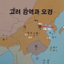 가우리