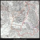 능곡-2(능곡약수터)