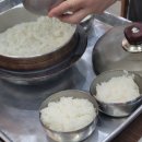 이모회집 이미지