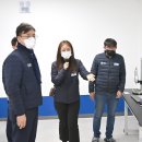 청송농산물