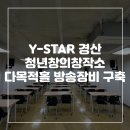 비에스원 이미지