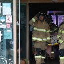 동원요양병원 이미지