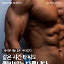 몰디브태닝 - 무안군 대죽서로15번길 38 | 몰디브태닝